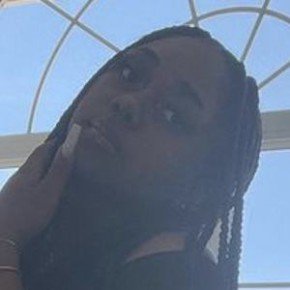 A’lea Malcolm-Young