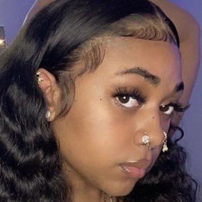 A’lea Malcolm-Young