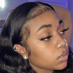 A’lea Malcolm-Young