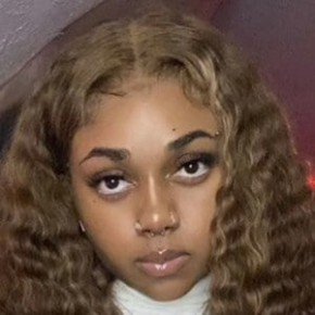 A’lea Malcolm-Young