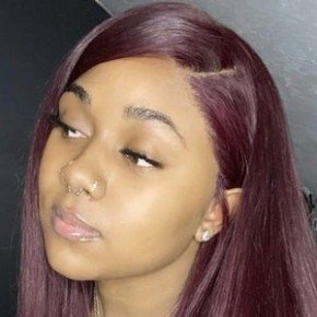 A’lea Malcolm-Young