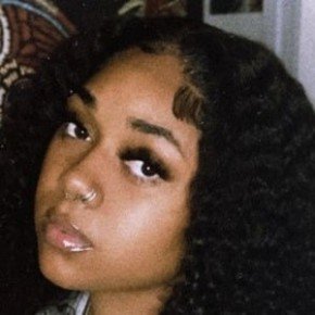 A’lea Malcolm-Young