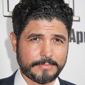 Alejandro Gomez Monteverde