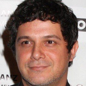 Alejandro Sanz