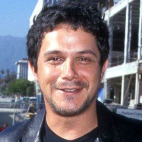 Alejandro Sanz