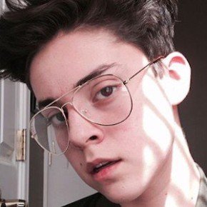 Alejandro Silva