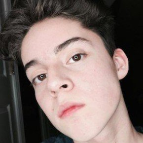 Alejandro Silva