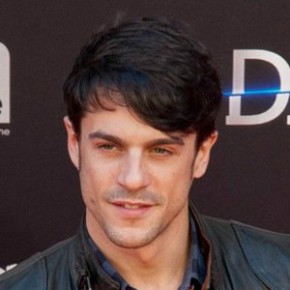 Alejo Sauras