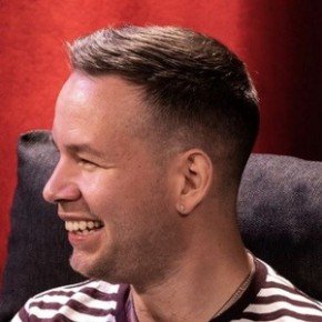 Aleksi Jalli