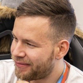 Aleksi Jalli