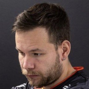 Aleksi Jalli