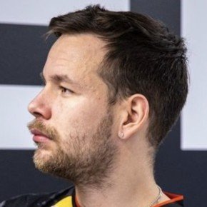 Aleksi Jalli