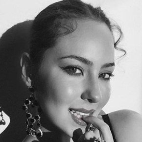 Alessandra Castronovo