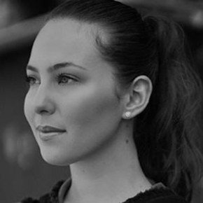 Alessandra Castronovo