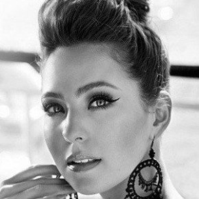 Alessandra Castronovo