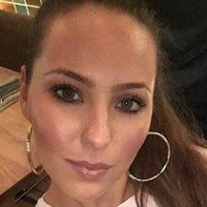 Alessandra Castronovo