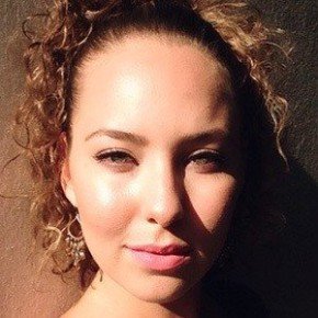 Alessandra Castronovo