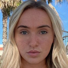 Alessandra Christine Paolinetti