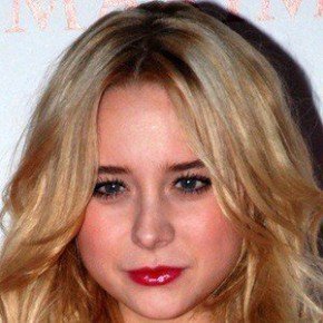Alessandra Torresani