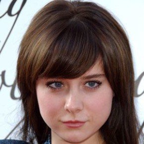 Alessandra Torresani
