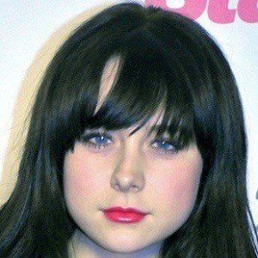 Alessandra Torresani