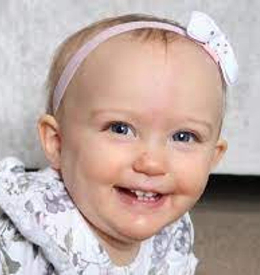 Alessia Francesca Saccone-Joly