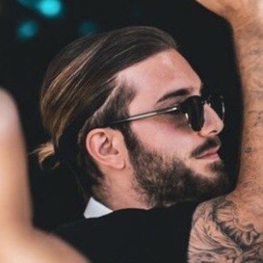 Alesso