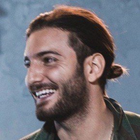 Alesso