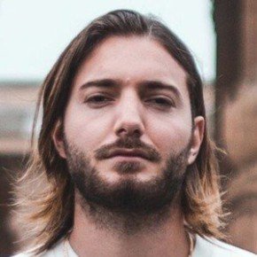 Alesso