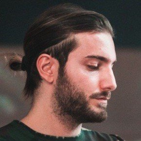 Alesso