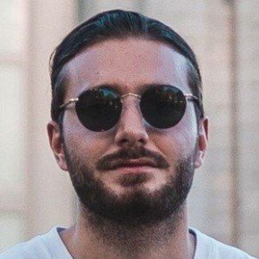 Alesso