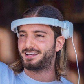 Alesso