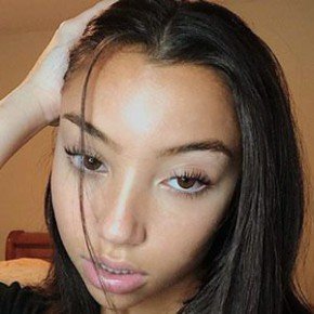 Alessya Farrugia
