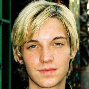 Alex Band