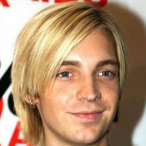 Alex Band