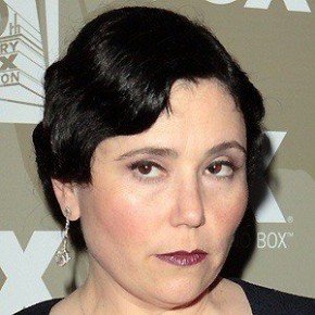 Alex Borstein