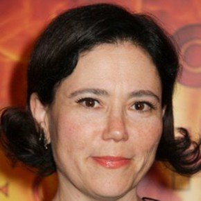 Alex Borstein