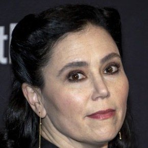 Alex Borstein