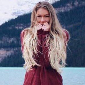 Alex Centomo