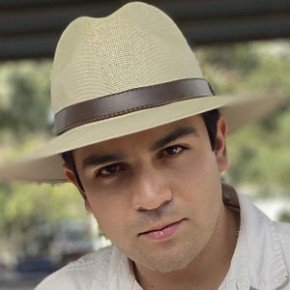 Alex Cervantes