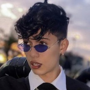 Alex Cortex
