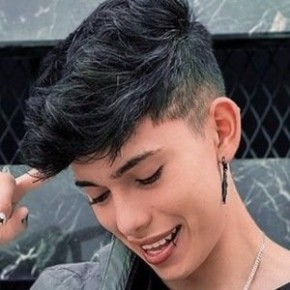 Alex Cortex