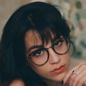 Alex Demartino