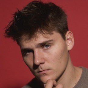 Alex Ernst