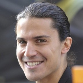 Alex Gonzalez