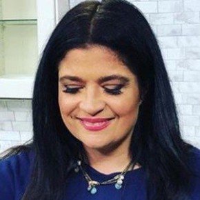 Alex Guarnaschelli