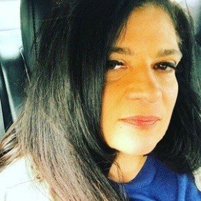 Alex Guarnaschelli