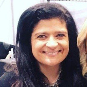 Alex Guarnaschelli