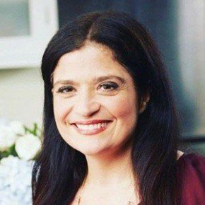 Alex Guarnaschelli