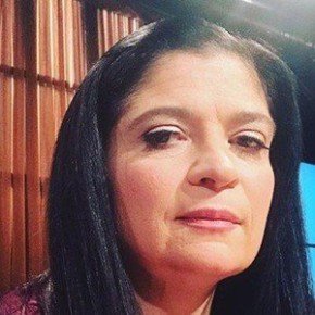 Alex Guarnaschelli
